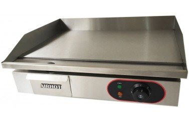 Жарочная поверхность AIRHOT GE-550/F